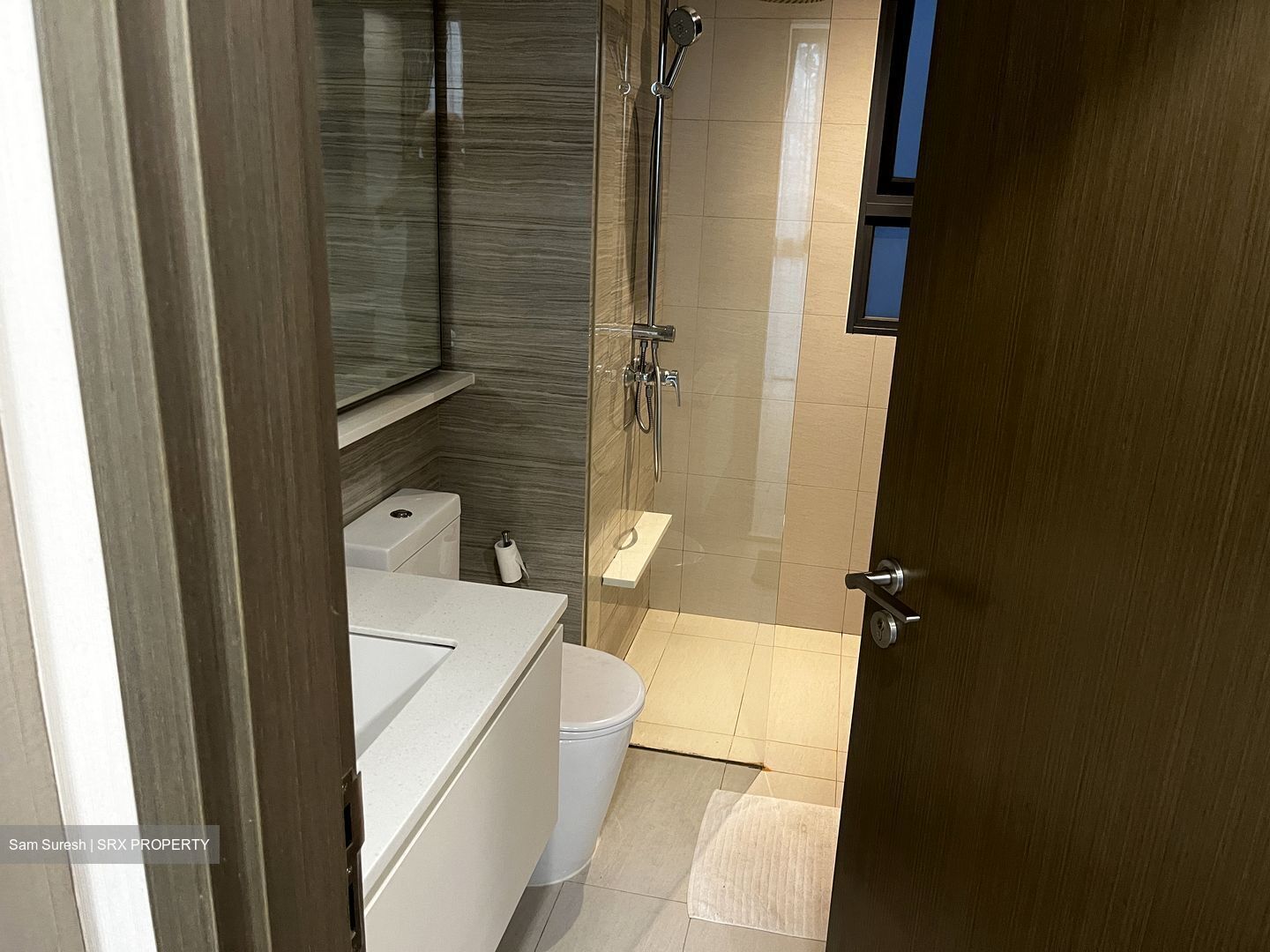 Bellewaters (D19), Condominium #504105831